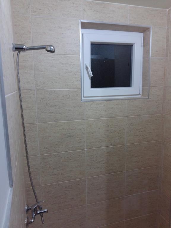Apartment Radovan Rijeka Crnojevića Esterno foto